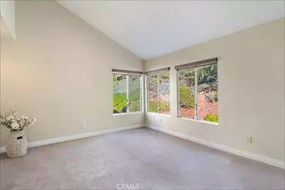 40 Prairie Falcon, Aliso Viejo, CA 92656 - Photo 19