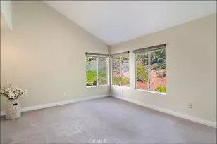 40 Prairie Falcon, Aliso Viejo, CA 92656 - Photo 19