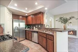 40 Prairie Falcon, Aliso Viejo, CA 92656 - Photo 13