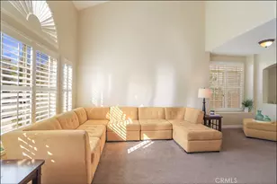 40 Prairie Falcon, Aliso Viejo, CA 92656 - Photo 5