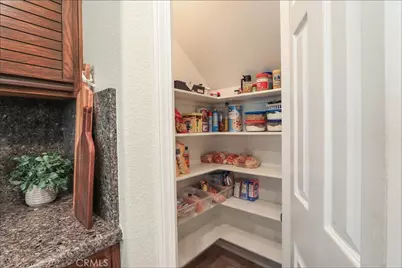 40 Prairie Falcon, Aliso Viejo, CA 92656 - Photo 15