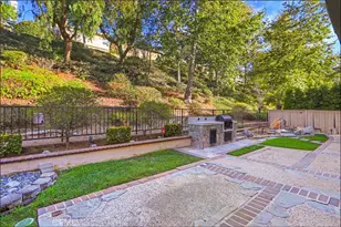 40 Prairie Falcon, Aliso Viejo, CA 92656 - Photo 27