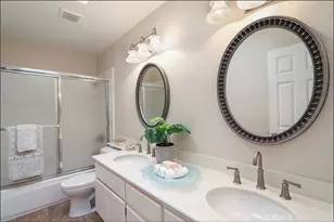 40 Prairie Falcon, Aliso Viejo, CA 92656 - Photo 25