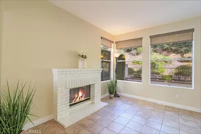 40 Prairie Falcon, Aliso Viejo, CA 92656 - Photo 9