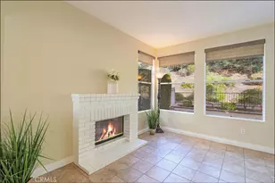40 Prairie Falcon, Aliso Viejo, CA 92656 - Photo 9