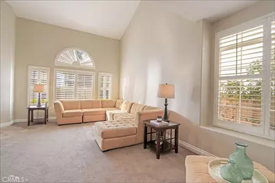 40 Prairie Falcon, Aliso Viejo, CA 92656 - Photo 7