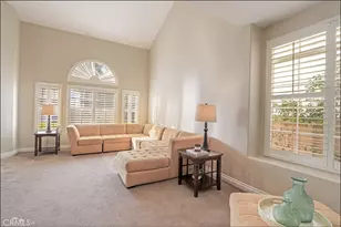 40 Prairie Falcon, Aliso Viejo, CA 92656 - Photo 7