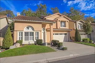 40 Prairie Falcon, Aliso Viejo, CA 92656 - Photo 3
