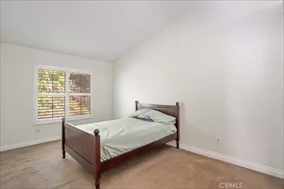 40 Prairie Falcon, Aliso Viejo, CA 92656 - Photo 23