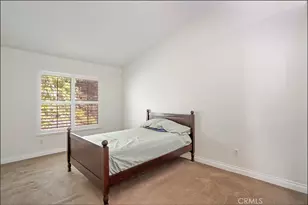 40 Prairie Falcon, Aliso Viejo, CA 92656 - Photo 23
