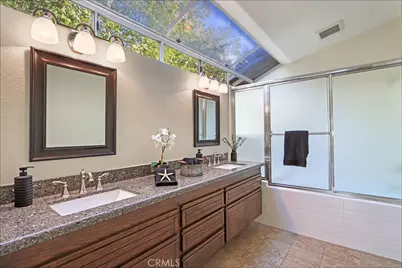 40 Prairie Falcon, Aliso Viejo, CA 92656 - Photo 21