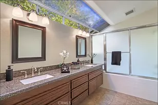 40 Prairie Falcon, Aliso Viejo, CA 92656 - Photo 21