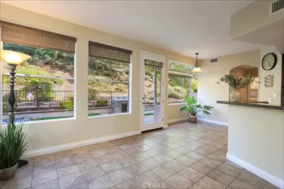 40 Prairie Falcon, Aliso Viejo, CA 92656 - Photo 11