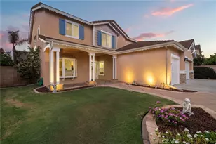 18679 Diddy Cir, Fountain Valley, CA 92708 - Photo 65
