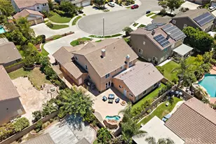 18679 Diddy Cir, Fountain Valley, CA 92708 - Photo 69