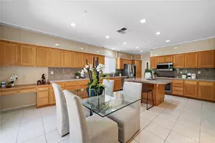 18679 Diddy Cir, Fountain Valley, CA 92708 - Photo 21