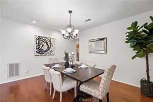 18679 Diddy Cir, Fountain Valley, CA 92708 - Photo 9