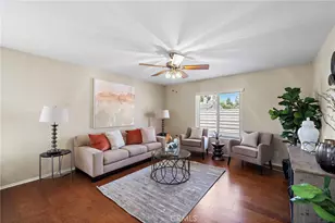 18679 Diddy Cir, Fountain Valley, CA 92708 - Photo 25