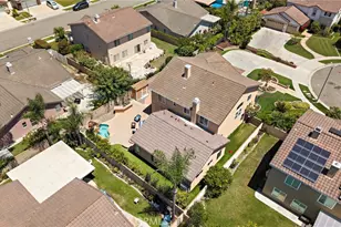 18679 Diddy Cir, Fountain Valley, CA 92708 - Photo 71