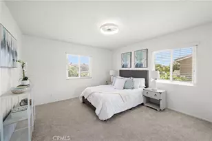 18679 Diddy Cir, Fountain Valley, CA 92708 - Photo 27
