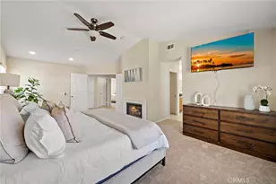 18679 Diddy Cir, Fountain Valley, CA 92708 - Photo 33