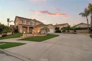 18679 Diddy Cir, Fountain Valley, CA 92708 - Photo 63