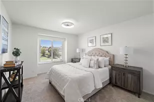 18679 Diddy Cir, Fountain Valley, CA 92708 - Photo 29
