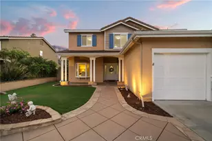 18679 Diddy Cir, Fountain Valley, CA 92708 - Photo 3