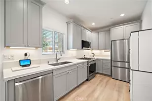 18679 Diddy Cir, Fountain Valley, CA 92708 - Photo 51