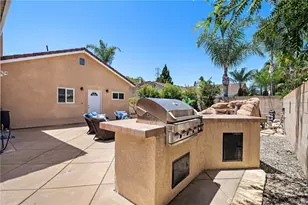 18679 Diddy Cir, Fountain Valley, CA 92708 - Photo 39