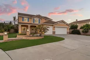 18679 Diddy Cir, Fountain Valley, CA 92708 - Photo 1