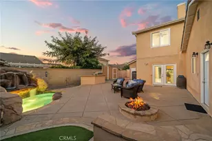 18679 Diddy Cir, Fountain Valley, CA 92708 - Photo 43