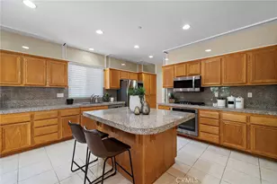 18679 Diddy Cir, Fountain Valley, CA 92708 - Photo 17