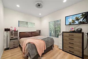 18679 Diddy Cir, Fountain Valley, CA 92708 - Photo 57