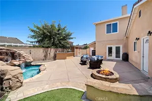 18679 Diddy Cir, Fountain Valley, CA 92708 - Photo 41