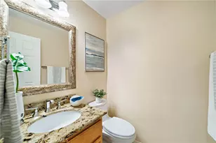 18679 Diddy Cir, Fountain Valley, CA 92708 - Photo 11