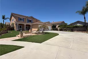 18679 Diddy Cir, Fountain Valley, CA 92708 - Photo 1