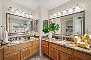 18679 Diddy Cir, Fountain Valley, CA 92708 - Photo 35