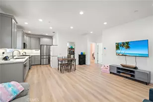 18679 Diddy Cir, Fountain Valley, CA 92708 - Photo 49