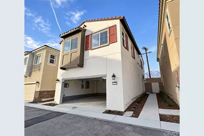1439 Prairie Rose, Upland, CA 91786 - Photo 1