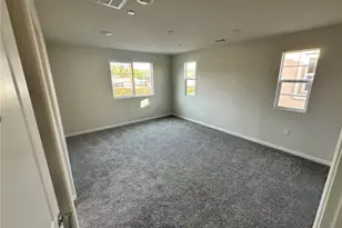 1439 Prairie Rose, Upland, CA 91786 - Photo 5