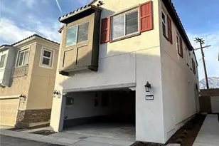 1439 Prairie Rose, Upland, CA 91786 - Photo 1