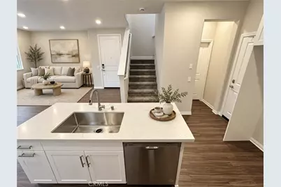 1439 Prairie Rose, Upland, CA 91786 - Photo 3