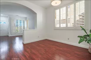 23 Southwind, Aliso Viejo, CA 92656 - Photo 9