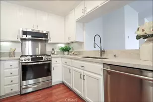 23 Southwind, Aliso Viejo, CA 92656 - Photo 7