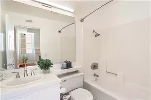 23 Southwind, Aliso Viejo, CA 92656 - Photo 17