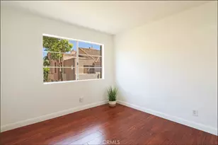 23 Southwind, Aliso Viejo, CA 92656 - Photo 15