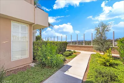 23 Southwind, Aliso Viejo, CA 92656 - Photo 5