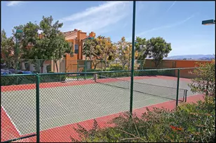 23 Southwind, Aliso Viejo, CA 92656 - Photo 31