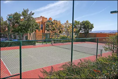 23 Southwind, Aliso Viejo, CA 92656 - Photo 7